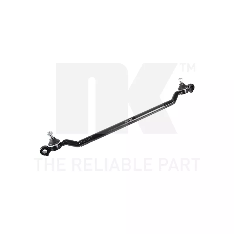 Barre de direction NK 5003617