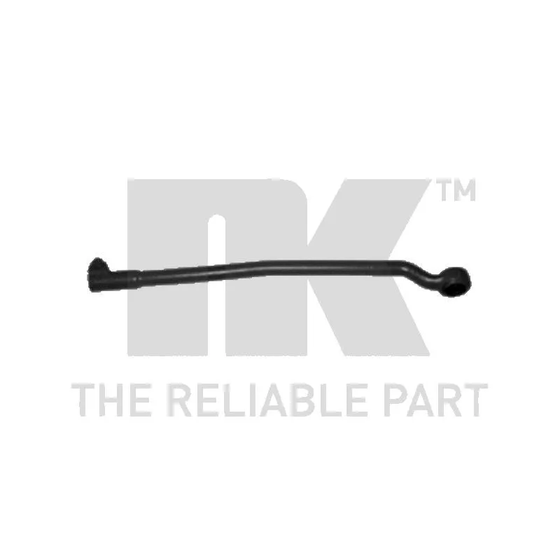 Barre de connexion NK 5003619