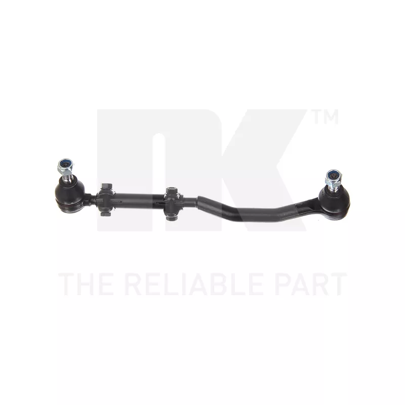 Barre de connexion NK 5003624