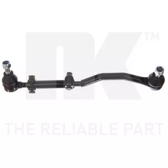 Barre de connexion NK 5003625