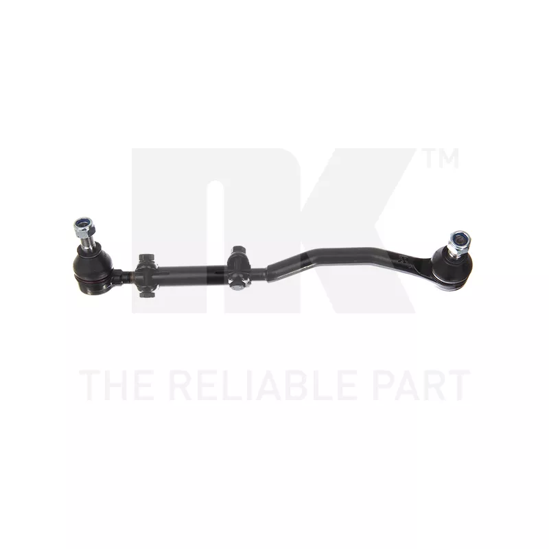 Barre de connexion NK 5003625