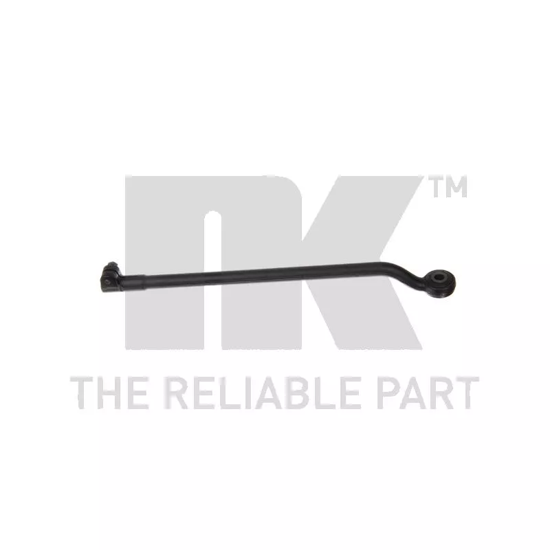 Barre de connexion NK 5003626