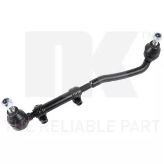 Barre de connexion NK 5003627