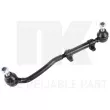 Barre de connexion NK 5003628 - Visuel 1
