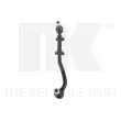 Barre de connexion NK 5003628 - Visuel 2