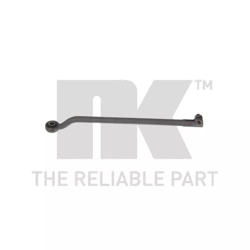 Barre de connexion NK 5003629
