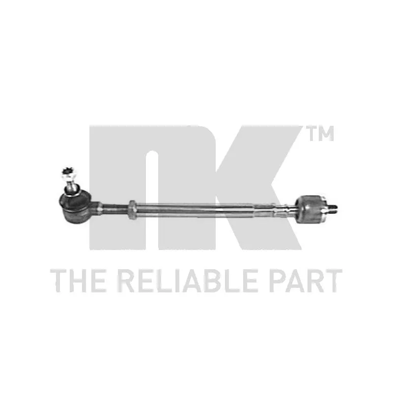 Barre de connexion NK 5003704