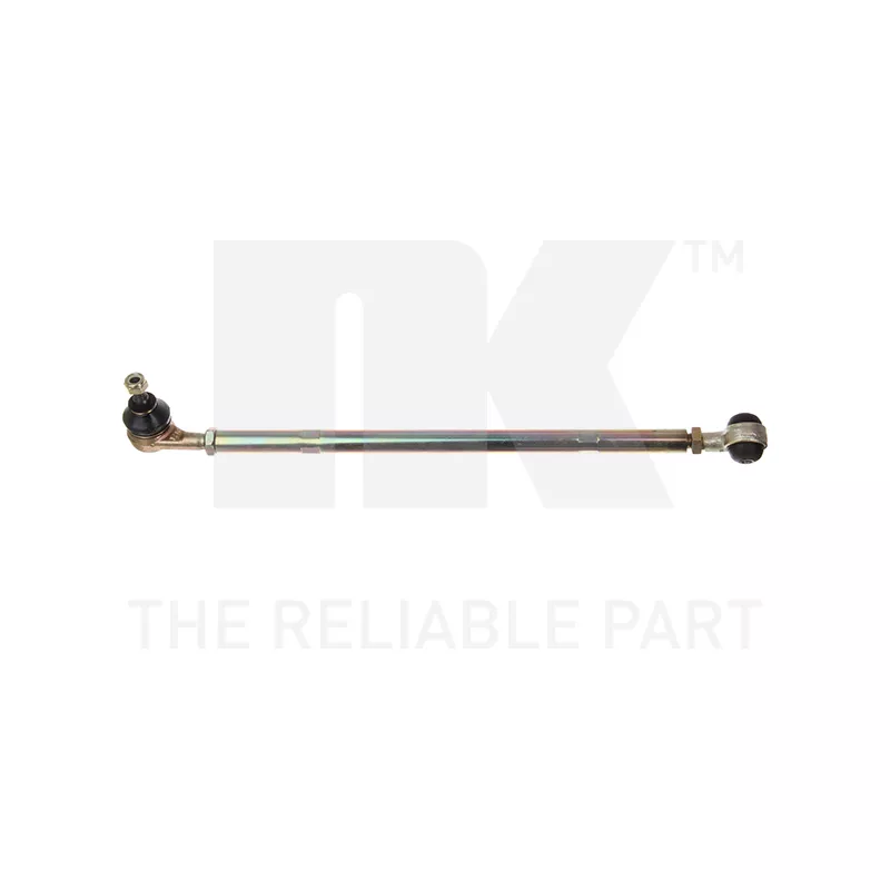 Barre de connexion NK 5003711