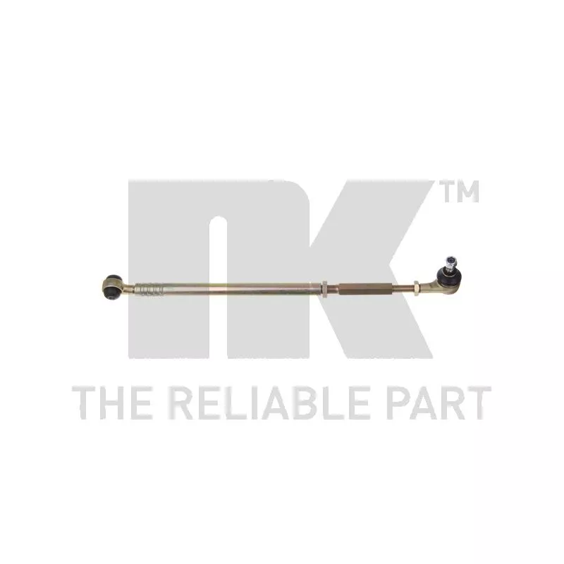 Barre de connexion NK 5003712