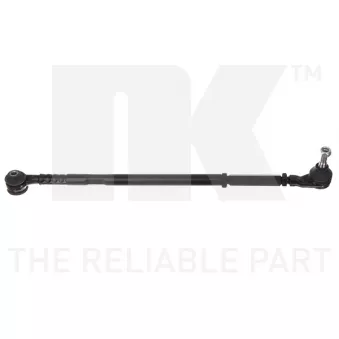 Barre de connexion NK 5003714