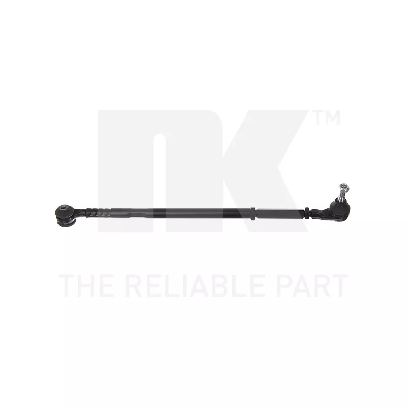 Barre de connexion NK 5003714