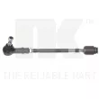 Barre de connexion NK 5003715 - Visuel 1