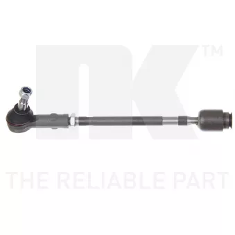 Barre de connexion NK 5003715