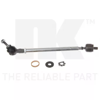 Barre de connexion NK 5003903