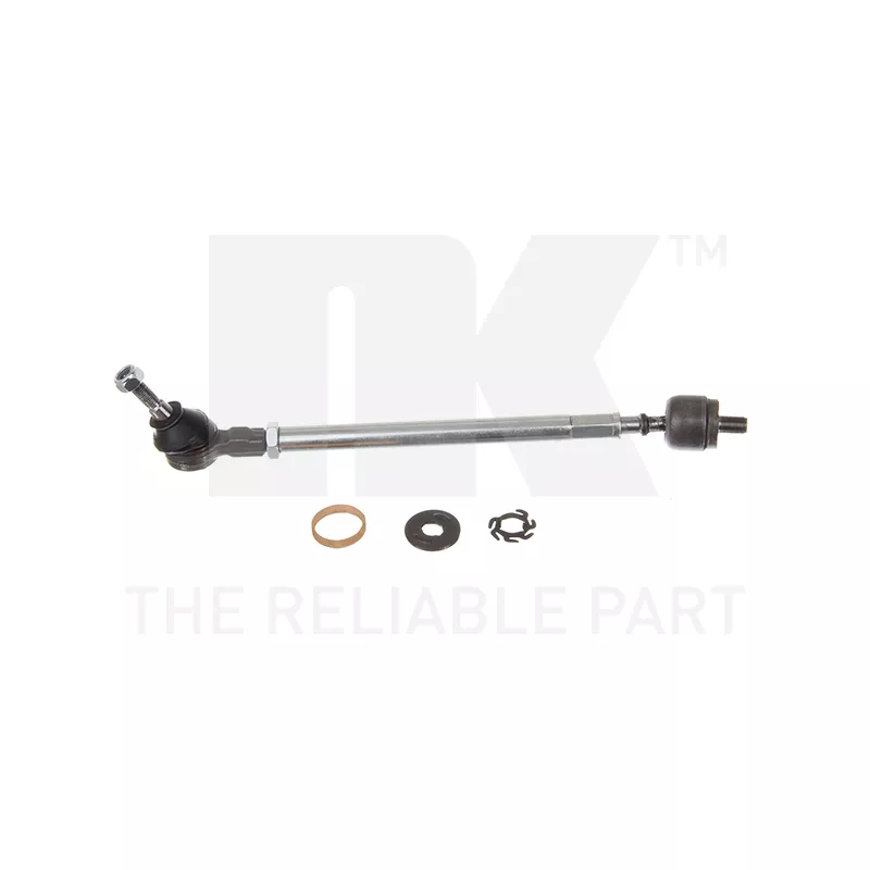 Barre de connexion NK 5003903