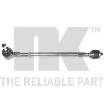 Barre de connexion NK 5003904