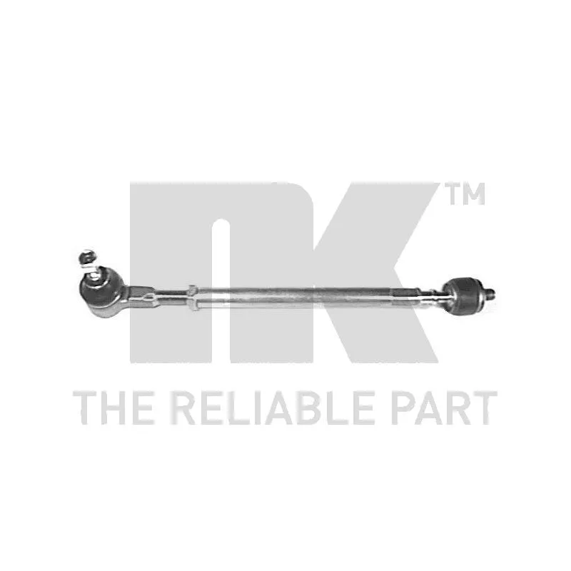 Barre de connexion NK 5003904