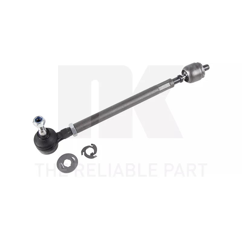 Barre de connexion NK 5003907