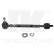 Barre de connexion NK 5003910 - Visuel 1