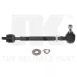 Barre de connexion NK 5003910 - Visuel 2