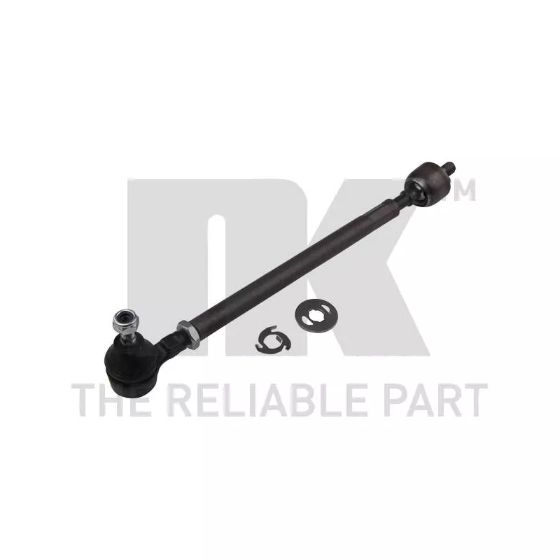Barre de connexion NK 5003911