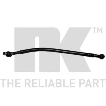 Barre de connexion NK 5004706