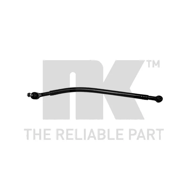 Barre de connexion NK 5004706