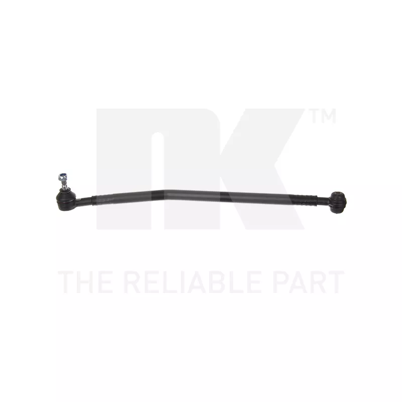 Barre de connexion NK 5004708