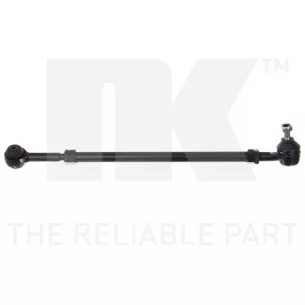 Barre de connexion NK 5004709
