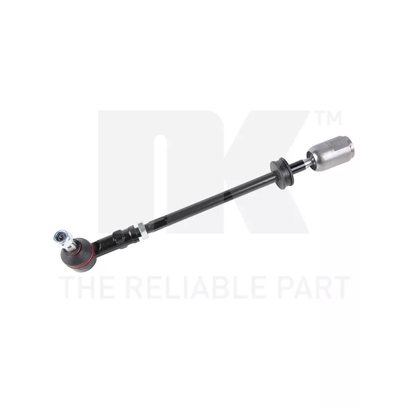 Barre de connexion NK 5004710