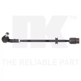 Barre de connexion NK 5004711