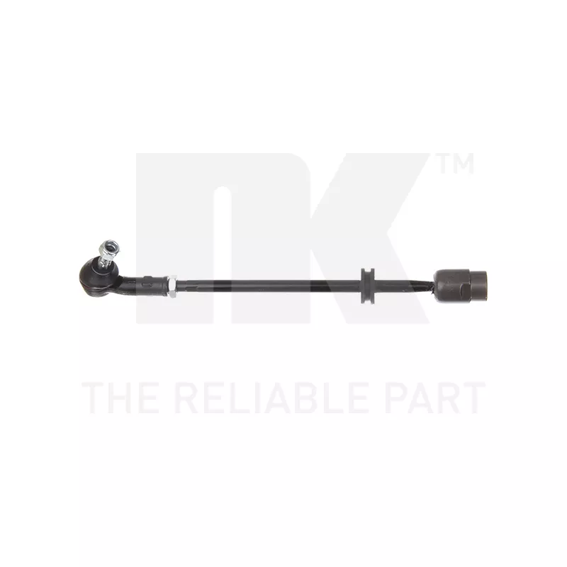 Barre de connexion NK 5004711