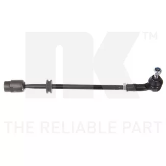 Barre de connexion NK 5004712