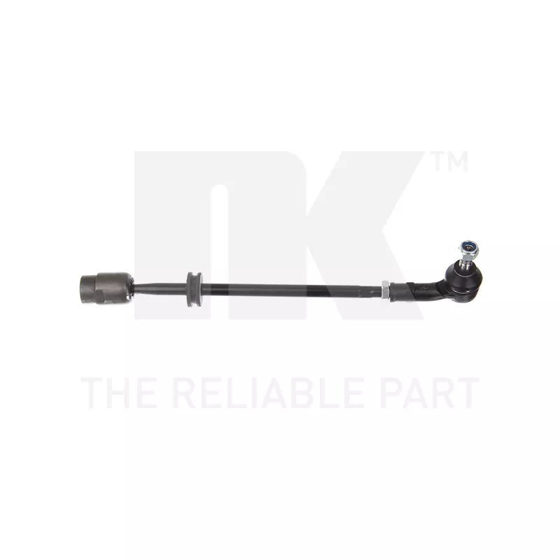 Barre de connexion NK 5004712