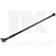 Barre de connexion NK 5004714 - Visuel 1