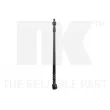 Barre de connexion NK 5004714 - Visuel 2