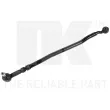 Barre de connexion NK 5004715 - Visuel 1