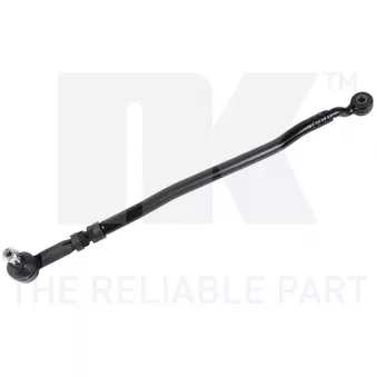 Barre de connexion NK 5004715