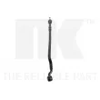 Barre de connexion NK 5004715 - Visuel 2