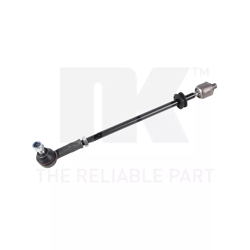 Barre de connexion NK 5004719