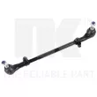 Barre de connexion NK 5004720 - Visuel 1