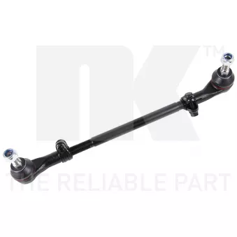 Barre de connexion NK 5004720