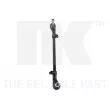 Barre de connexion NK 5004720 - Visuel 2