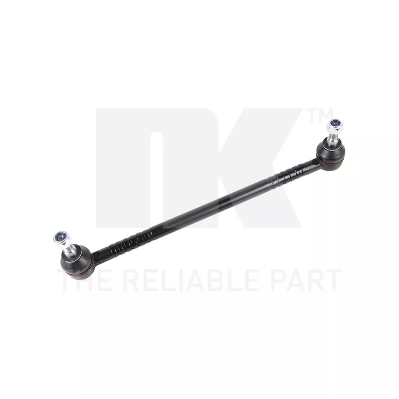 Barre de direction NK 5004721