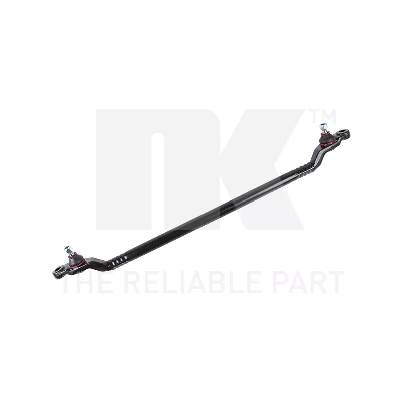 Barre de direction NK 5004722