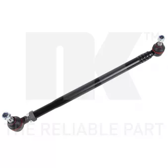 Barre de connexion NK 5004723