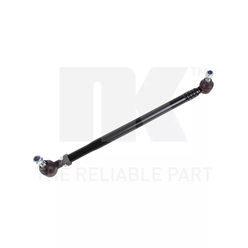 Barre de connexion NK 5004723