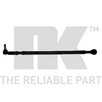 Barre de connexion NK 5004731