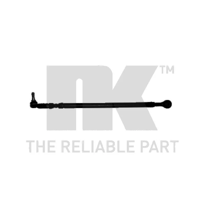 Barre de connexion NK 5004731