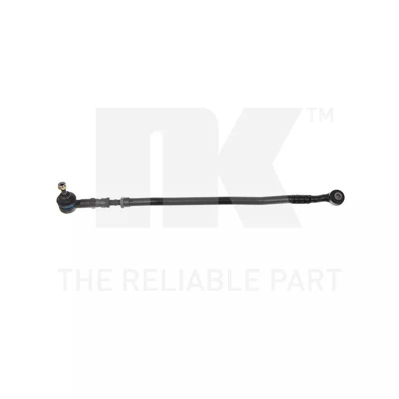 Barre de connexion NK 5004733